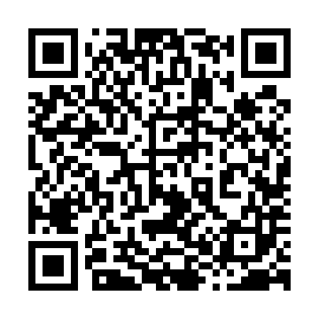 QR code for 886583