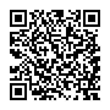 QR code for 8865859