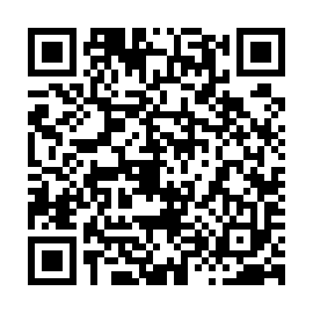 QR code for 8865932
