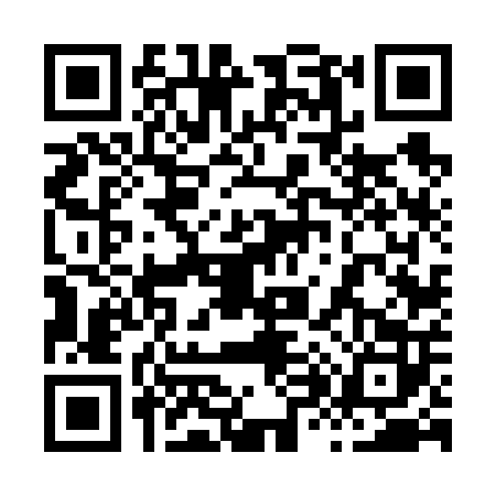 QR code for 8866023