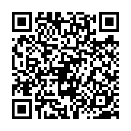 QR code for 8866259