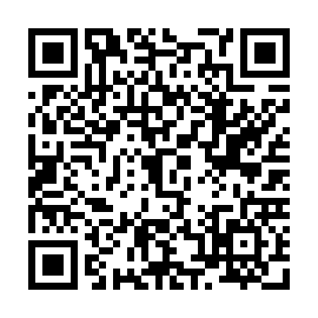 QR code for 8866264