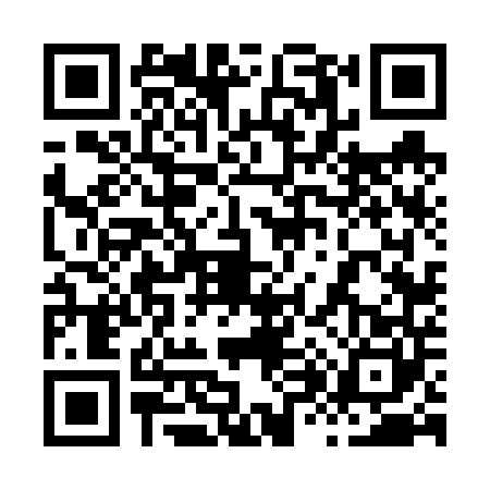 QR code for 8866409