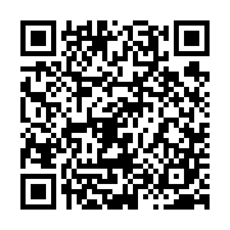 QR code for 8866470