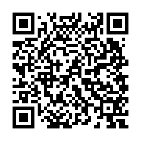 QR code for 886654
