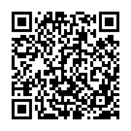 QR code for 886666