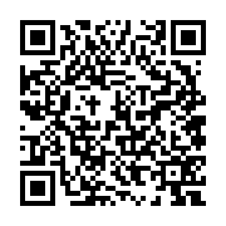 QR code for 8866762