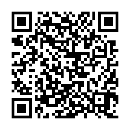 QR code for 886702