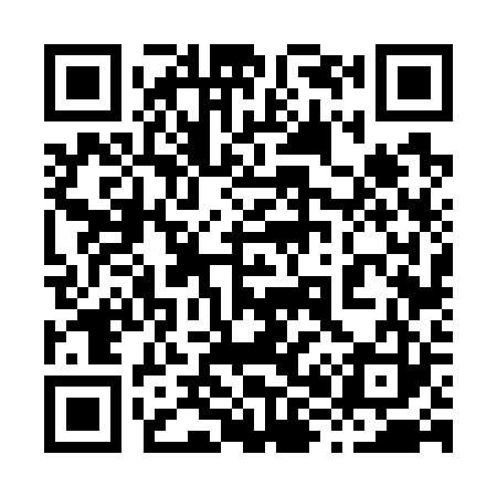 QR code for 886723