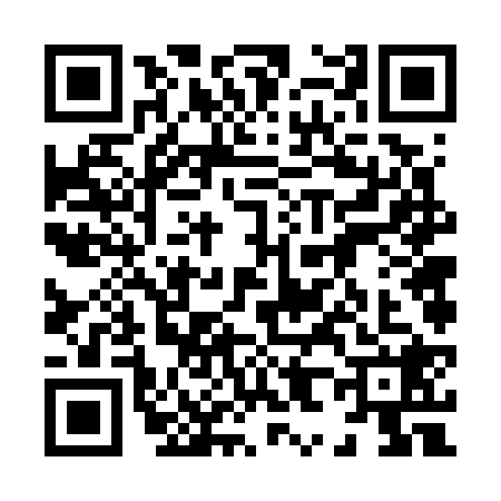 QR code for 8867286