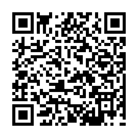 QR code for 88673