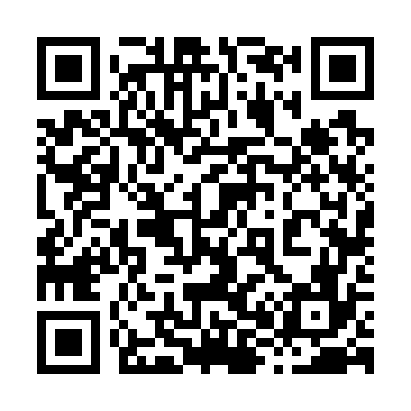 QR code for 886776