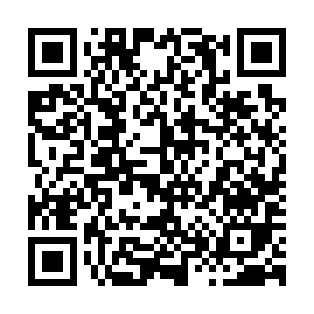 QR code for 88679