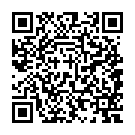 QR code for 8867966