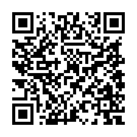 QR code for 88681