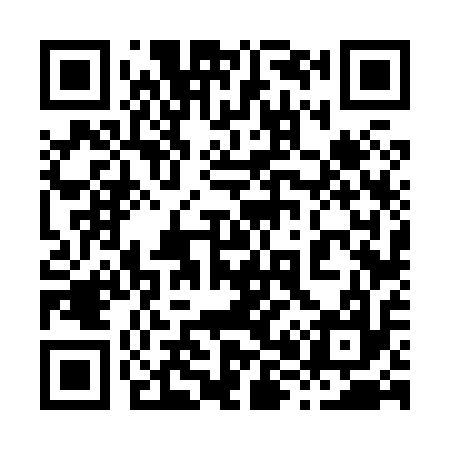 QR code for 886817