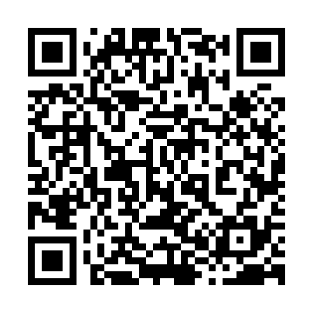 QR code for 886835