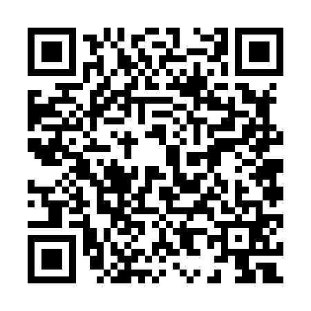 QR code for 8868613