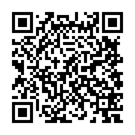 QR code for 886868