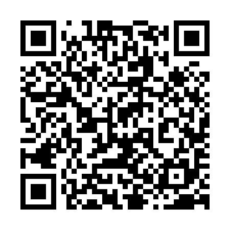 QR code for 886895