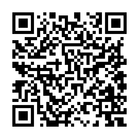 QR code for 88691