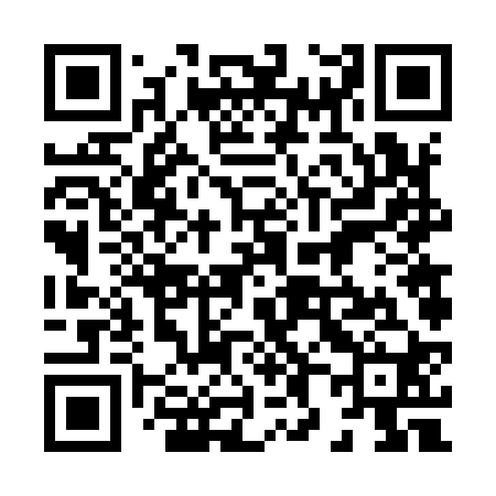 QR code for 886920