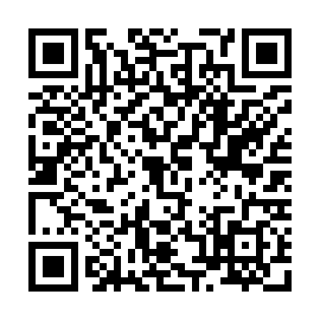 QR code for 8869383