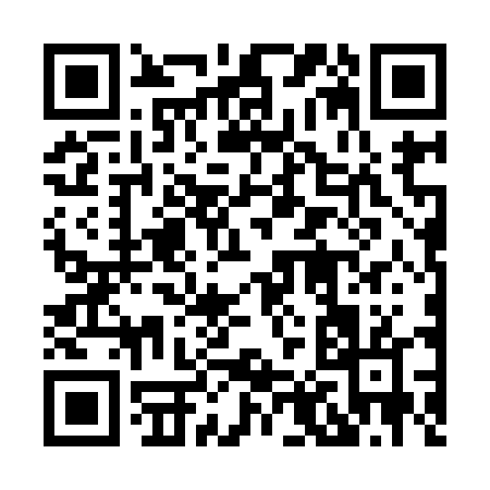 QR code for 88694