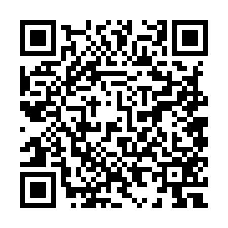 QR code for 8869568