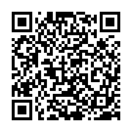 QR code for 886973