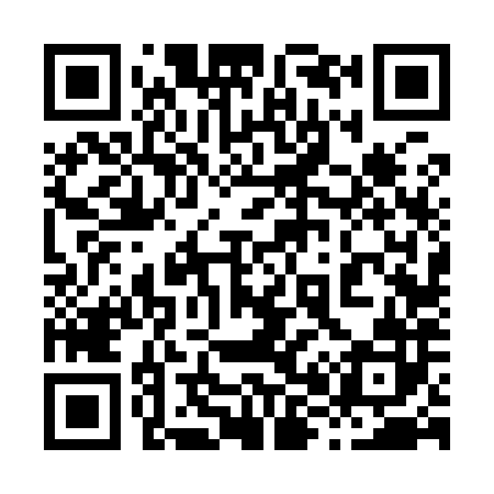 QR code for 886982