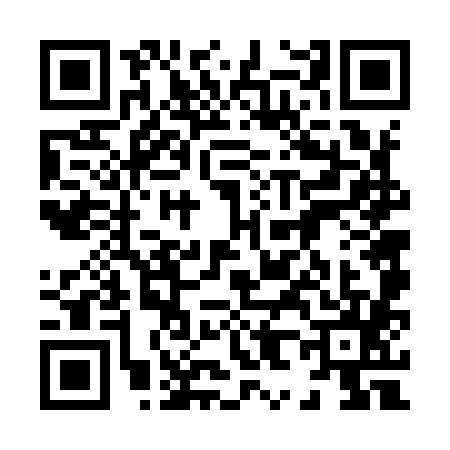 QR code for 8869853
