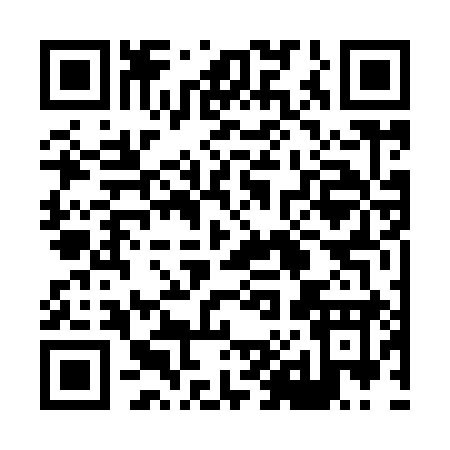 QR code for 88699
