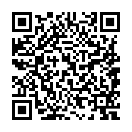 QR code for 8869961