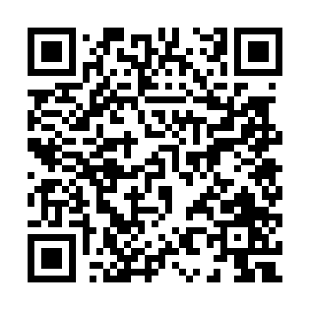 QR code for 88700