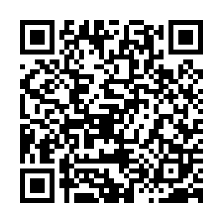 QR code for 8870028