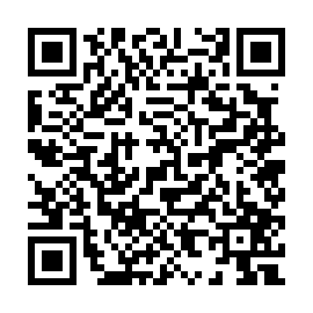QR code for 8870073