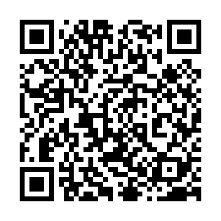 QR code for 887029