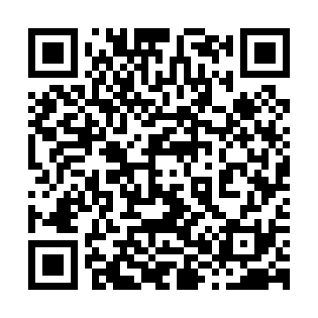 QR code for 887031