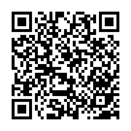 QR code for 88705