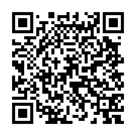 QR code for 887070