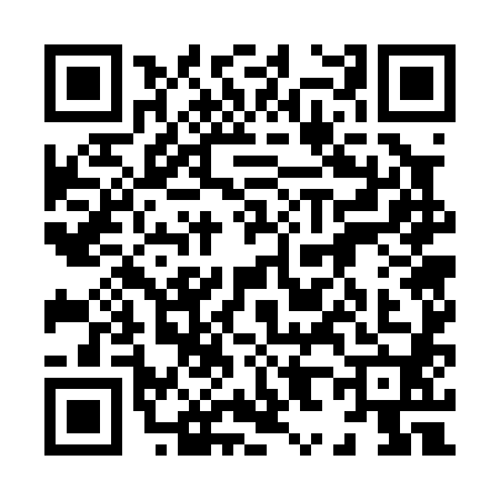 QR code for 8870806