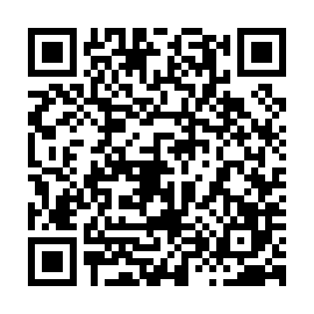 QR code for 8870862