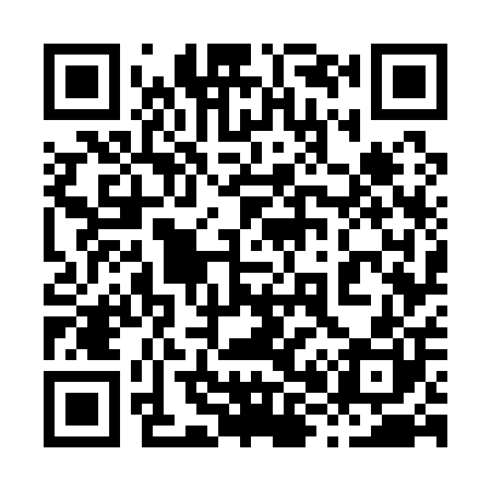 QR code for 887100