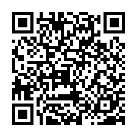 QR code for 8871058