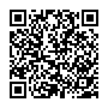 QR code for 88713