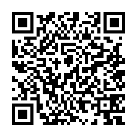 QR code for 8871780
