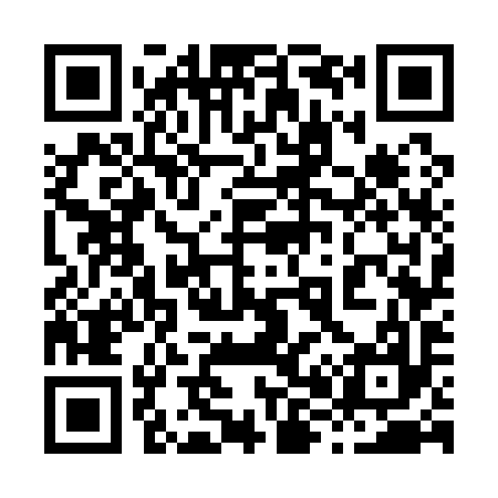 QR code for 887197