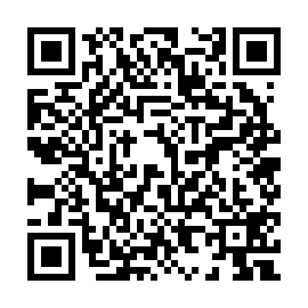 QR code for 8872193