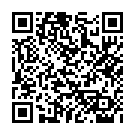 QR code for 887239
